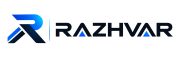 طراحی سایت و برنامه نویسی | RAZHVAR